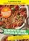 Livro As receitas da Dieta Completa de Seleções