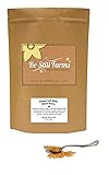 Organic Soft White Wheat Berries (2lb) USDA