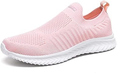 ultra lightweight tennis shoes