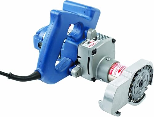 hstcstbl-table__image