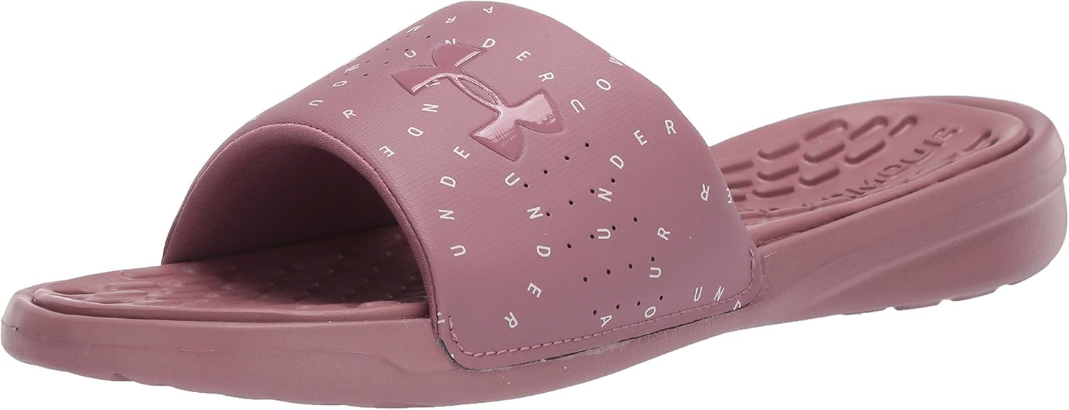 under armour playmaker diverge