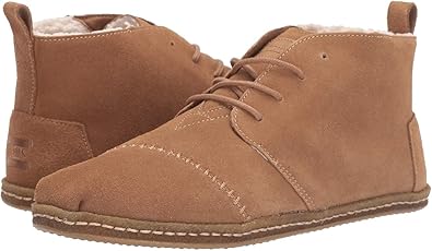 amazon toms boots