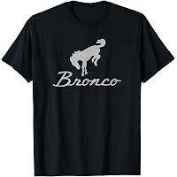 T-Shirt Silhouette BMW Série E39 - Coton 100% Pour Fans De Voitures Allemandes