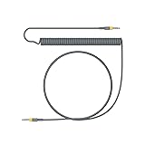 Teenage Engineering Slim 3.5 mm Stereo (TRS) Audio