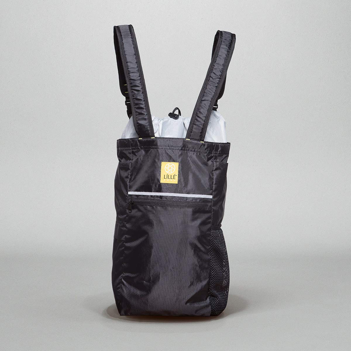 kelty elite child carrier