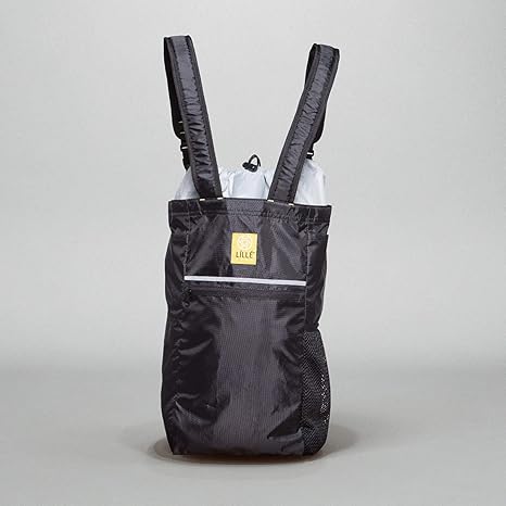 encore by million dollar baby dresser