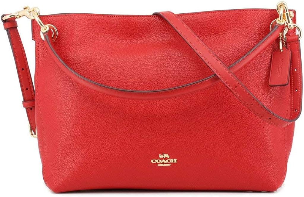 Coach 24947 Women's Shoulder Bag Amazon.co.uk Clothing