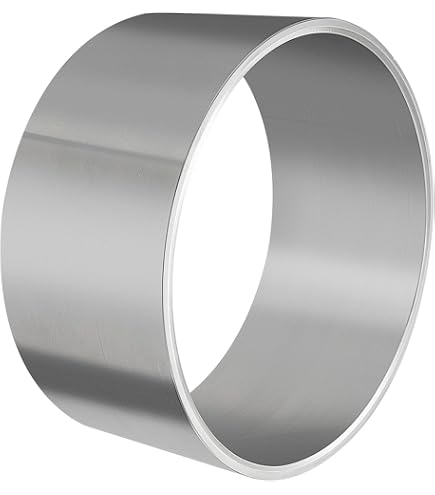Amazon.com: Sea-Doo 2018 Wake 155 Housing Impeller Anodized