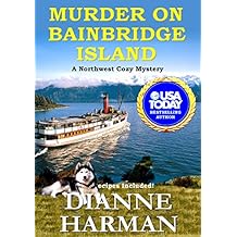 Amazon.com: my kindle library