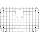 BLANCO Stellar Stainless Steel Sink Grid