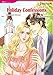 Holiday Confessions: Harlequin comics by
