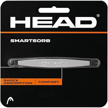 Amazon Best Sellers: Best Tennis Vibration Dampeners