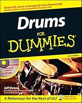 Santa Fe Icons: 50 Symbols of the City Different