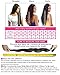 10A Brazilian Closure Body Wave 100% Unprocessed Virgin Human Hair Lace Closure 4X4 Free Part Natural Black (12 Inch, fp closure)