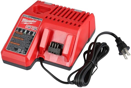 https://images-na.ssl-images-amazon.com/images/I/61ud%2Bh-wYvL._AC_SY355_.jpg