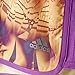 adidas Women's Running M10 Shorts