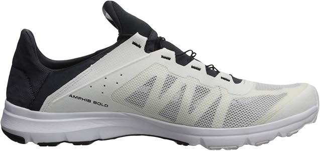 salomon amphib bold w