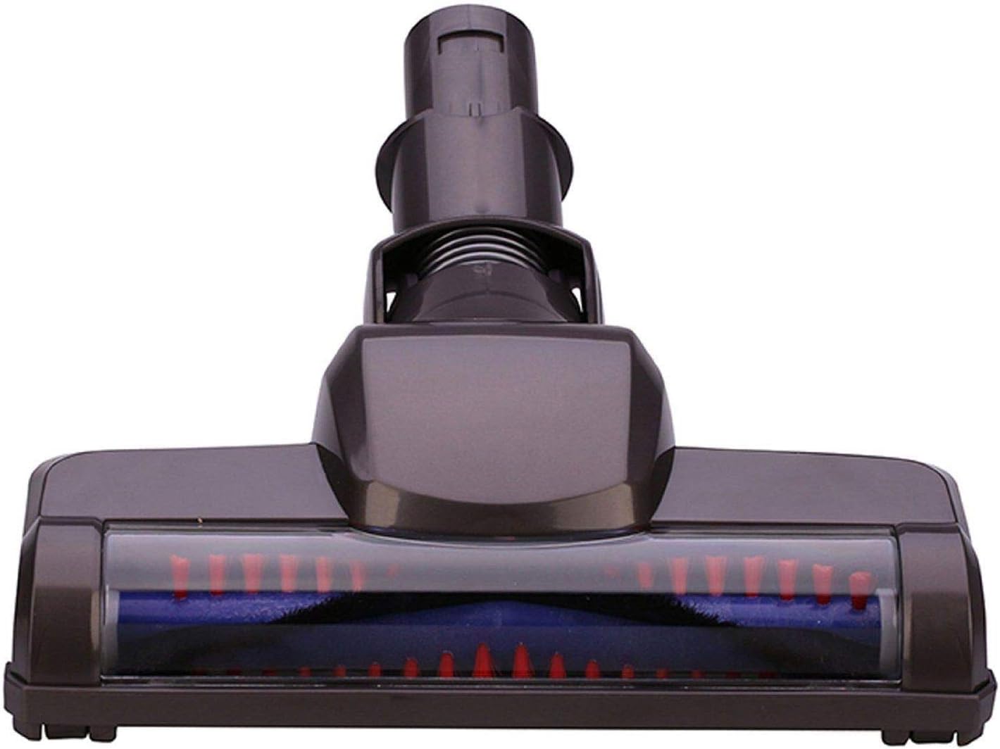 Best Dyson Dc16 Extension Wand