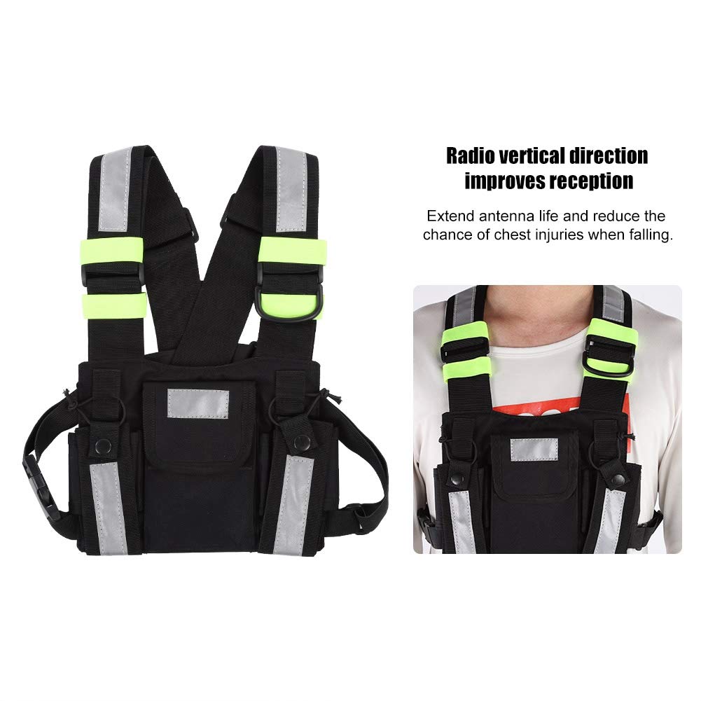 View 2