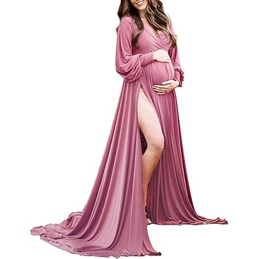 Amazon Best Sellers: Best Maternity Special Occasion Dresses Amazon Best Sellers: Best Maternity Special Occasion Dresses