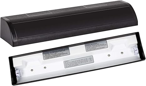 uv strip light reptiles