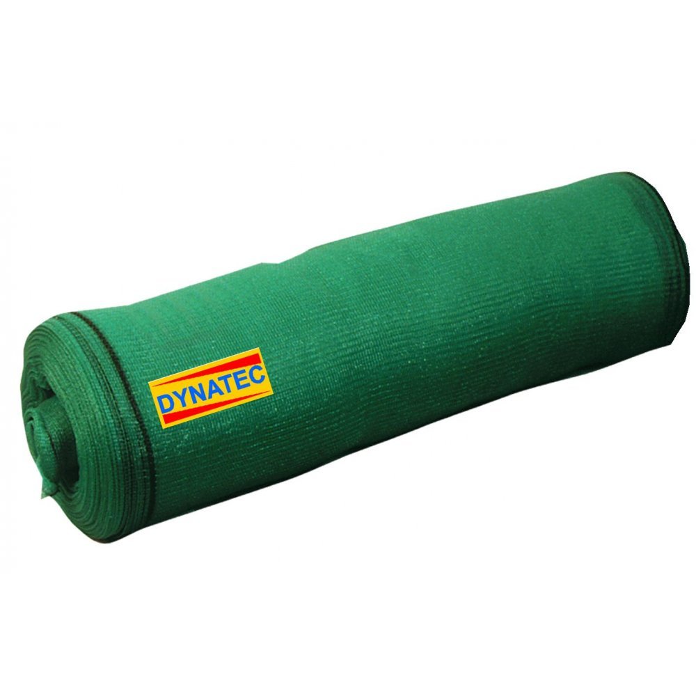 Debris Netting Allotment Fence Crop Plant Fruit Cage Scaffold 1M X 50M Green Roll 50GSM