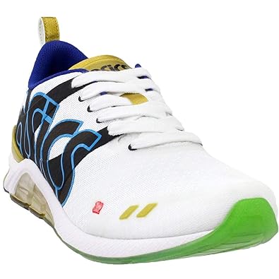 asics gel lyte 1 hombre