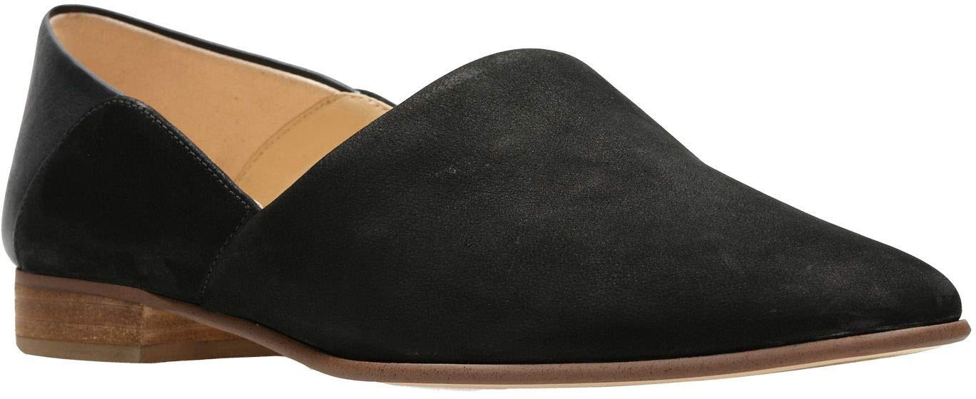 Clarks Women's Loafers