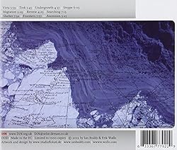 Frontiers