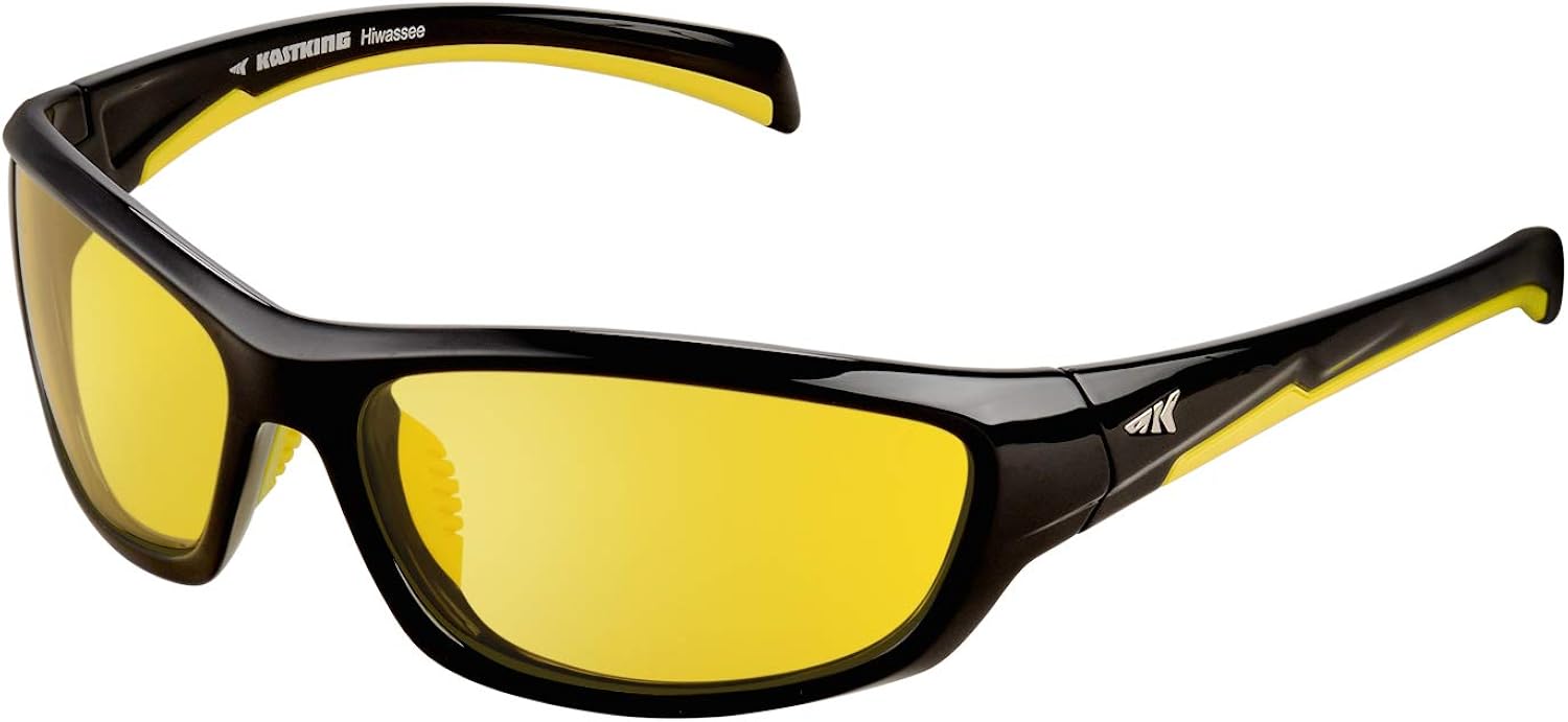 night glasses to reduce glare