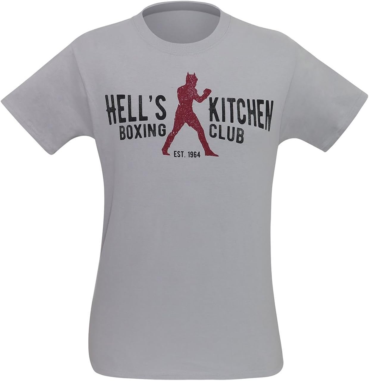 Best Y Hell’s Kitchen T-Shirt