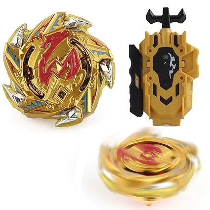 hell salamander beyblade amazon