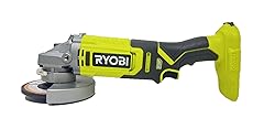 RYOBI PCL445B ONE+ 18V Cordless 4-1/2 in. Angle