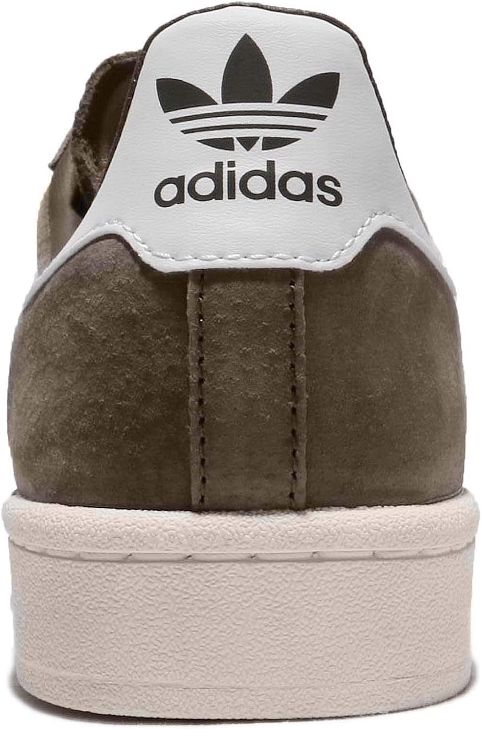 adidas campus cq2081