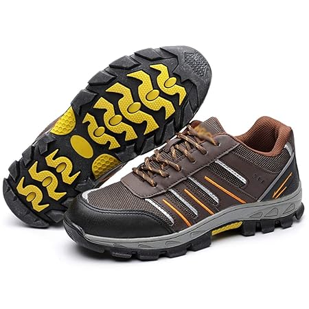 scarpe per trekking leggero