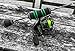 Piscifun Spinning Reel Lightweight Smooth Fishing Reel 10+1BB Carbon Fiber Drag Powerful Spin Reels