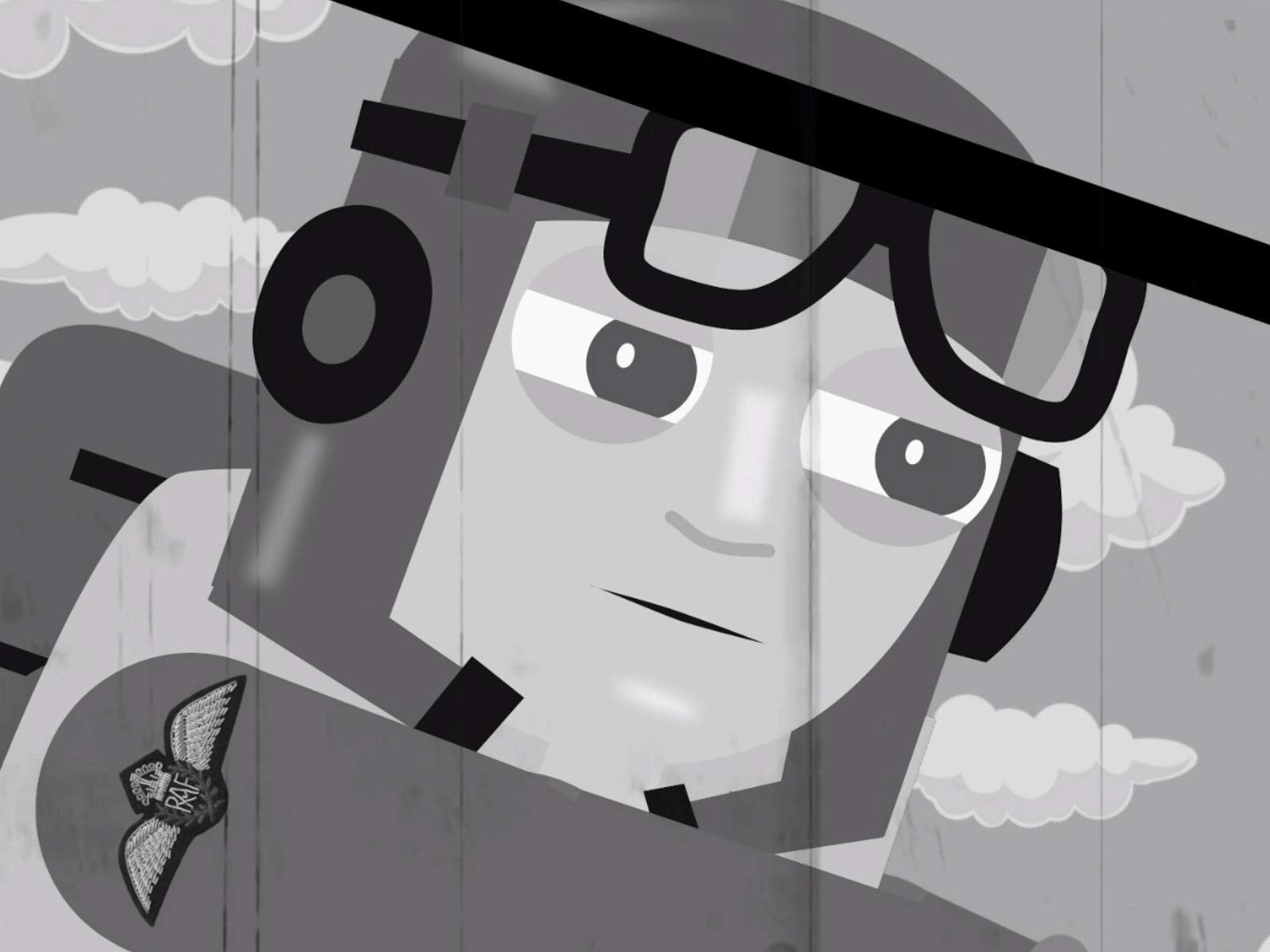 Watch Monday Tuesday Banana Prime Video