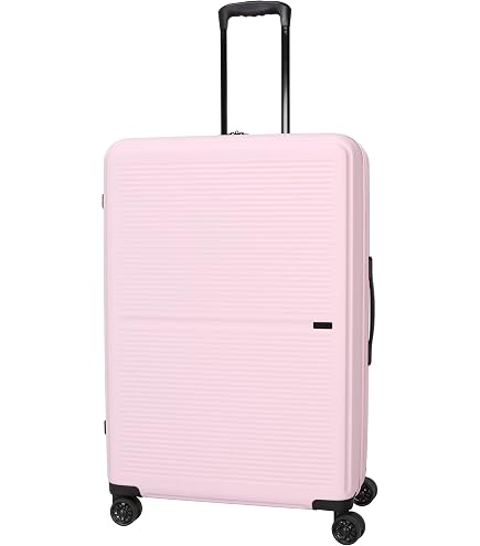 Amazon.com | HAUPTSTADTKOFFER Alex Double Wheel Luggage 18
