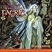 Brian Froud's World of Faerie 2014 Wall (calendar) by 