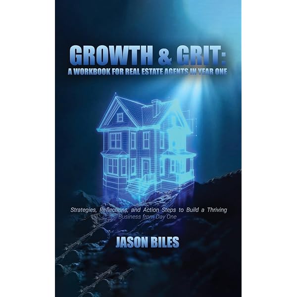 ビジネス・経済 Real Estate analysis in the information ビジネス・経済 Real Estate analysis in the information Real