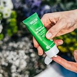 Weleda Skin Food Repairing Care 75ml Nourishing Soothing Damaged Dry Skin view 4