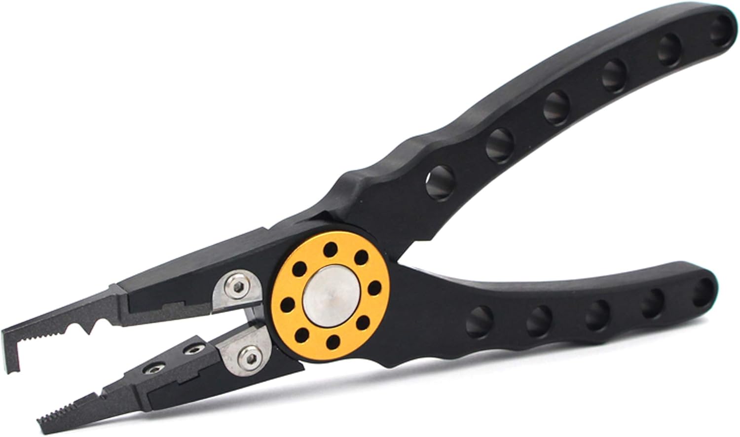 crazy shark fish hook remover