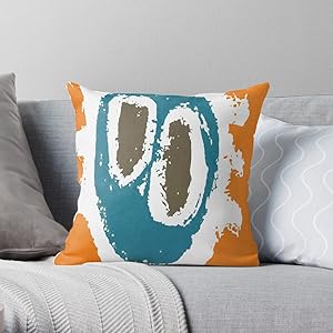 Creation Roses Stories Music Primal Band Scream Stone Records Oasis - - The Most Impressive Printed Square Throw Pillow case for Home and car Sofa Decoration Customize