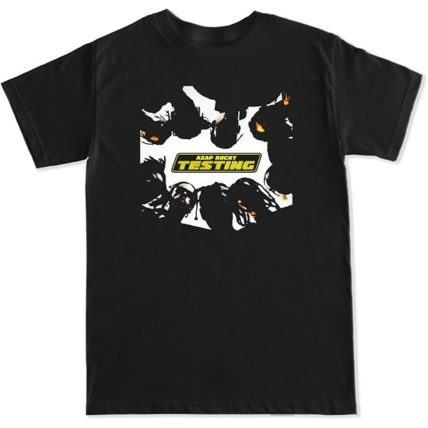 ミュージシャン the bonez BLOOD IN BLOOD OUT Tour tee Amazon.com: FTD Apparel Men's Blood in Blood Out T Shirt