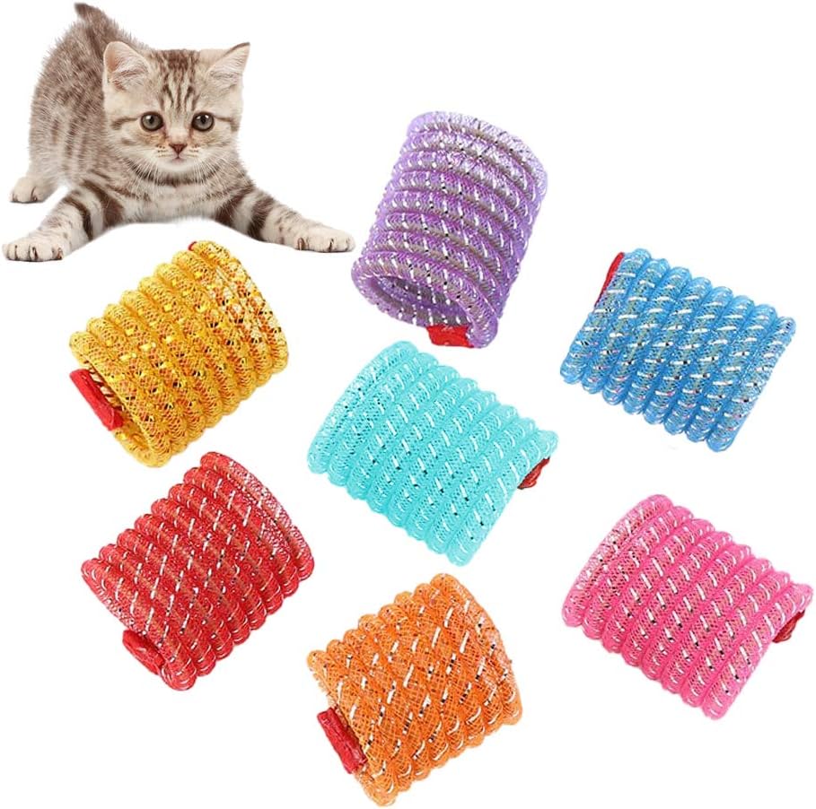 WishLotus Cat Toys