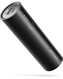 Anker PowerCore A1109G11 5000mAH Lithium Ion Power Bank