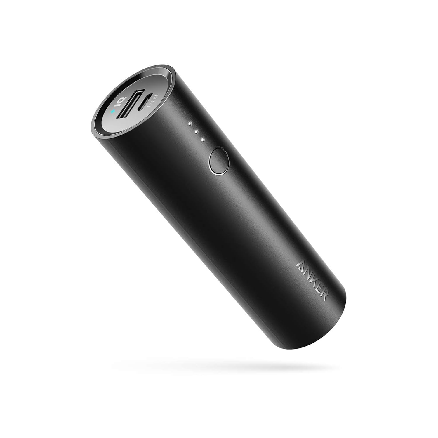 charger for 5000mah battery