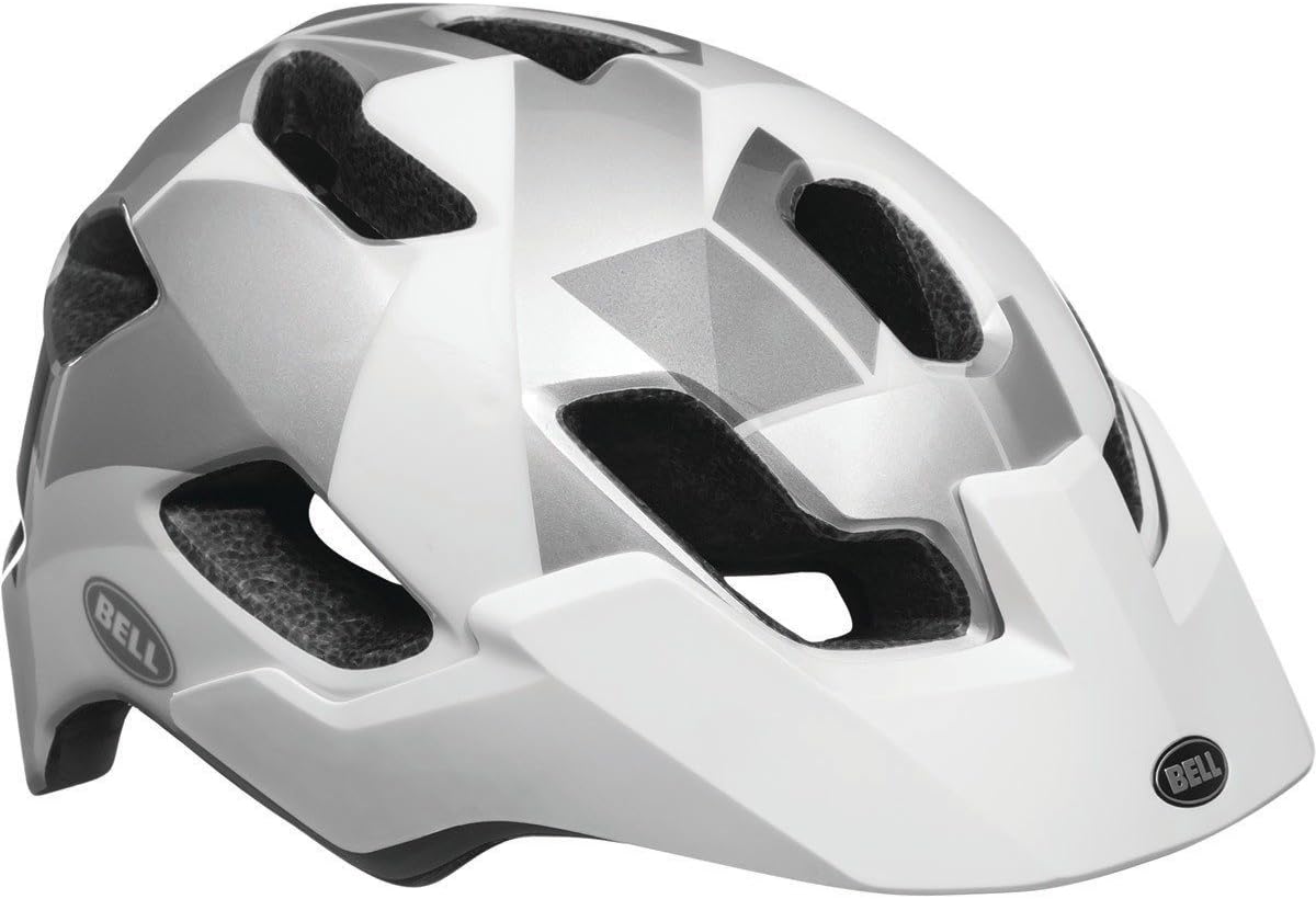 Bell Stoker Mountain Bike Helmet - Closeout