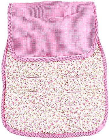 minene pushchair liner