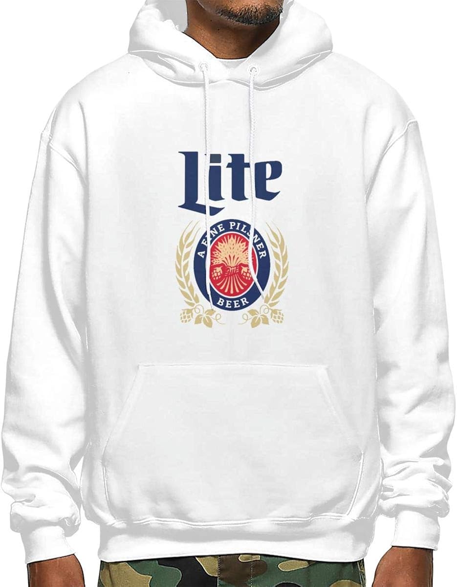 baby boy nike hoodie